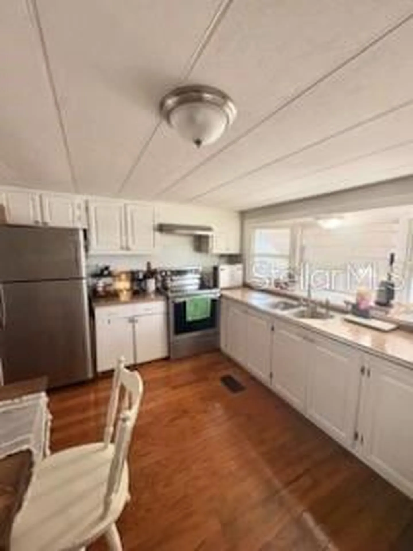 13494 61st Way N Clearwater FL 33760