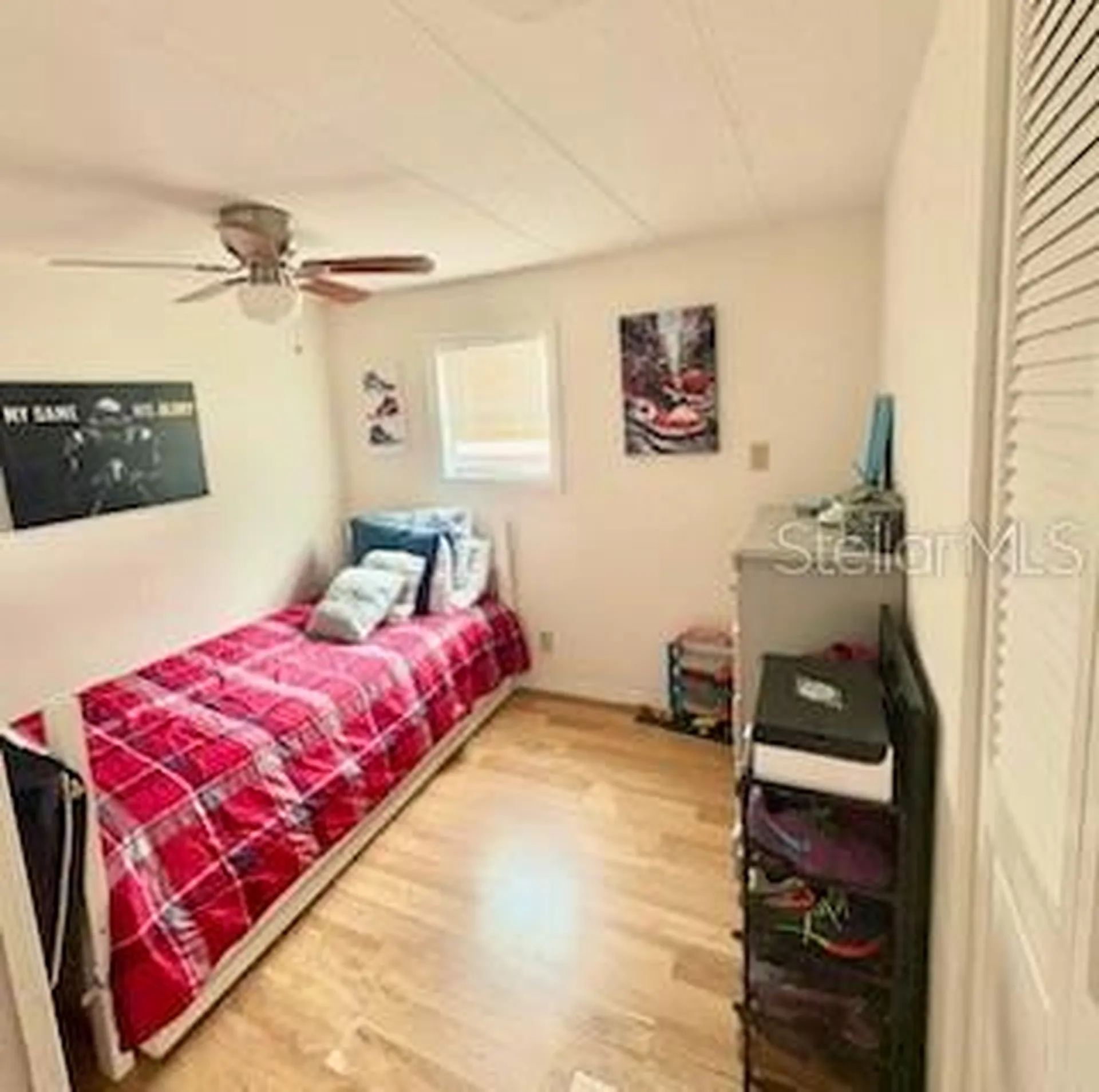13494 61st Way N Clearwater FL 33760
