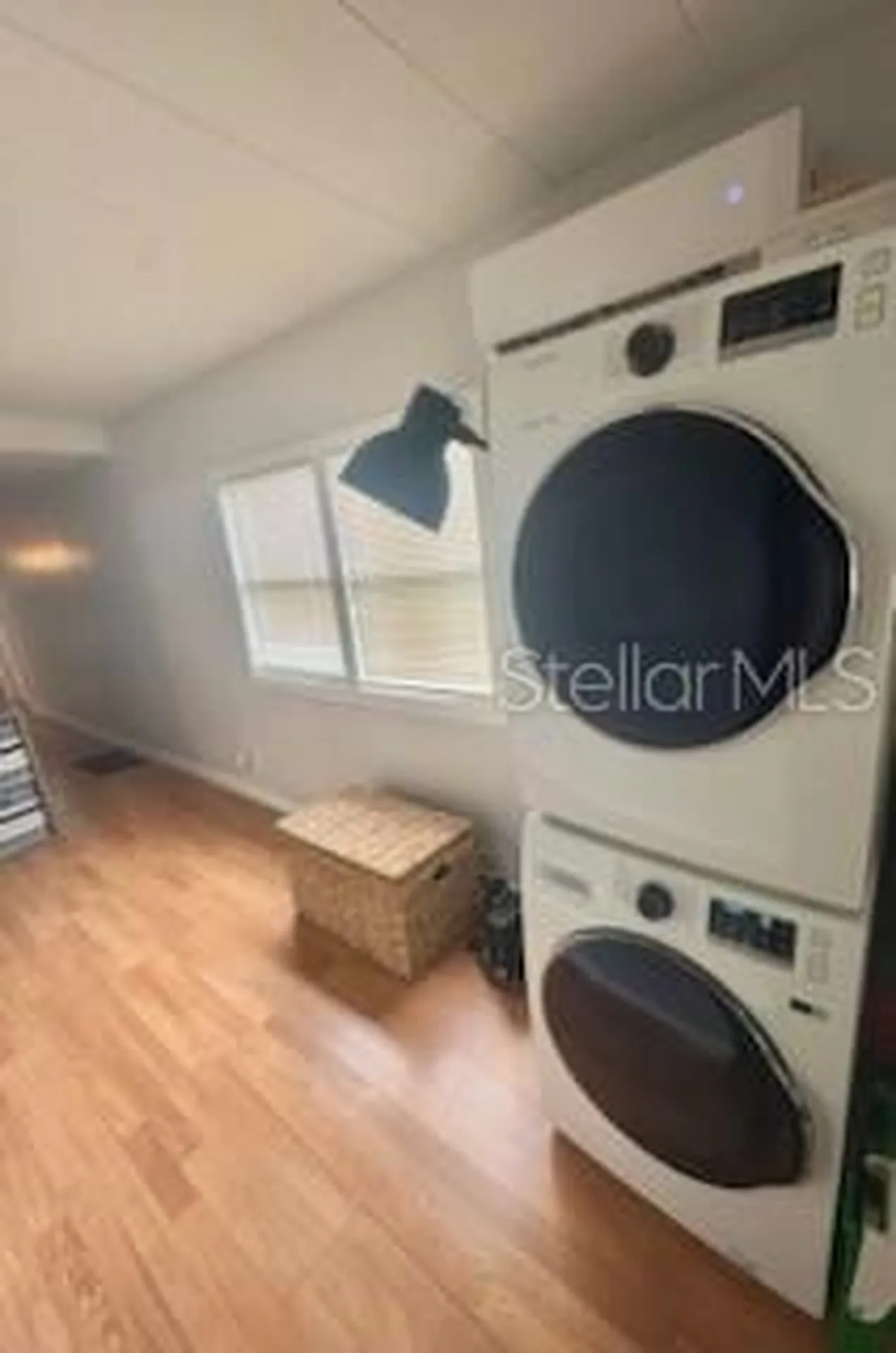 13494 61st Way N Clearwater FL 33760