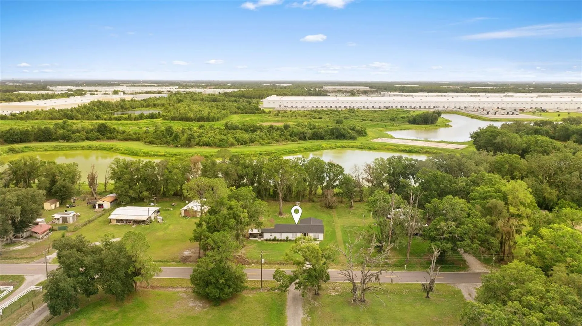 606 S Wiggins Road Plant City FL 33566