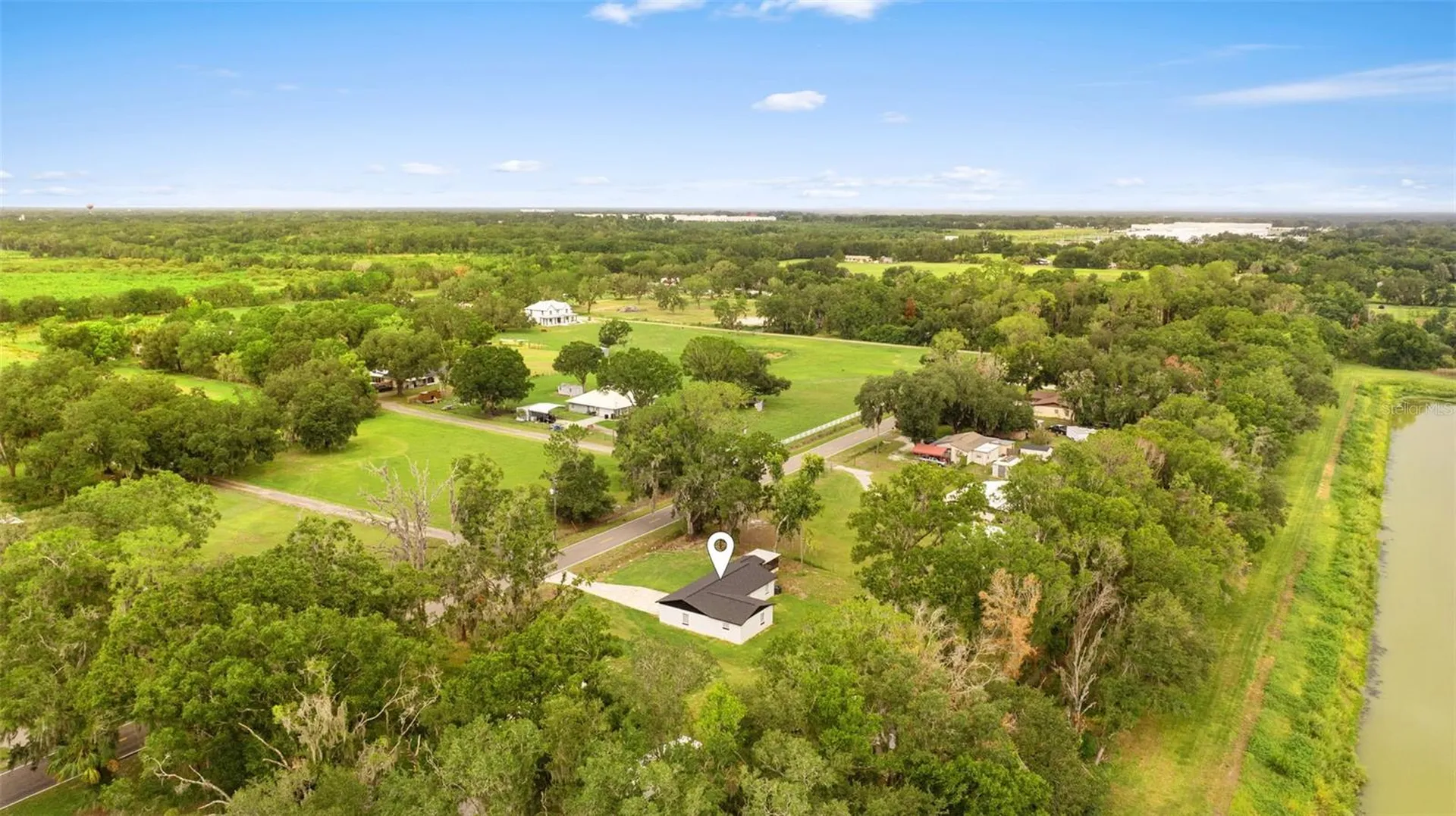 606 S Wiggins Road Plant City FL 33566