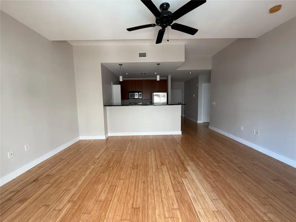 1010 Central Avenue St Petersburg FL 33705