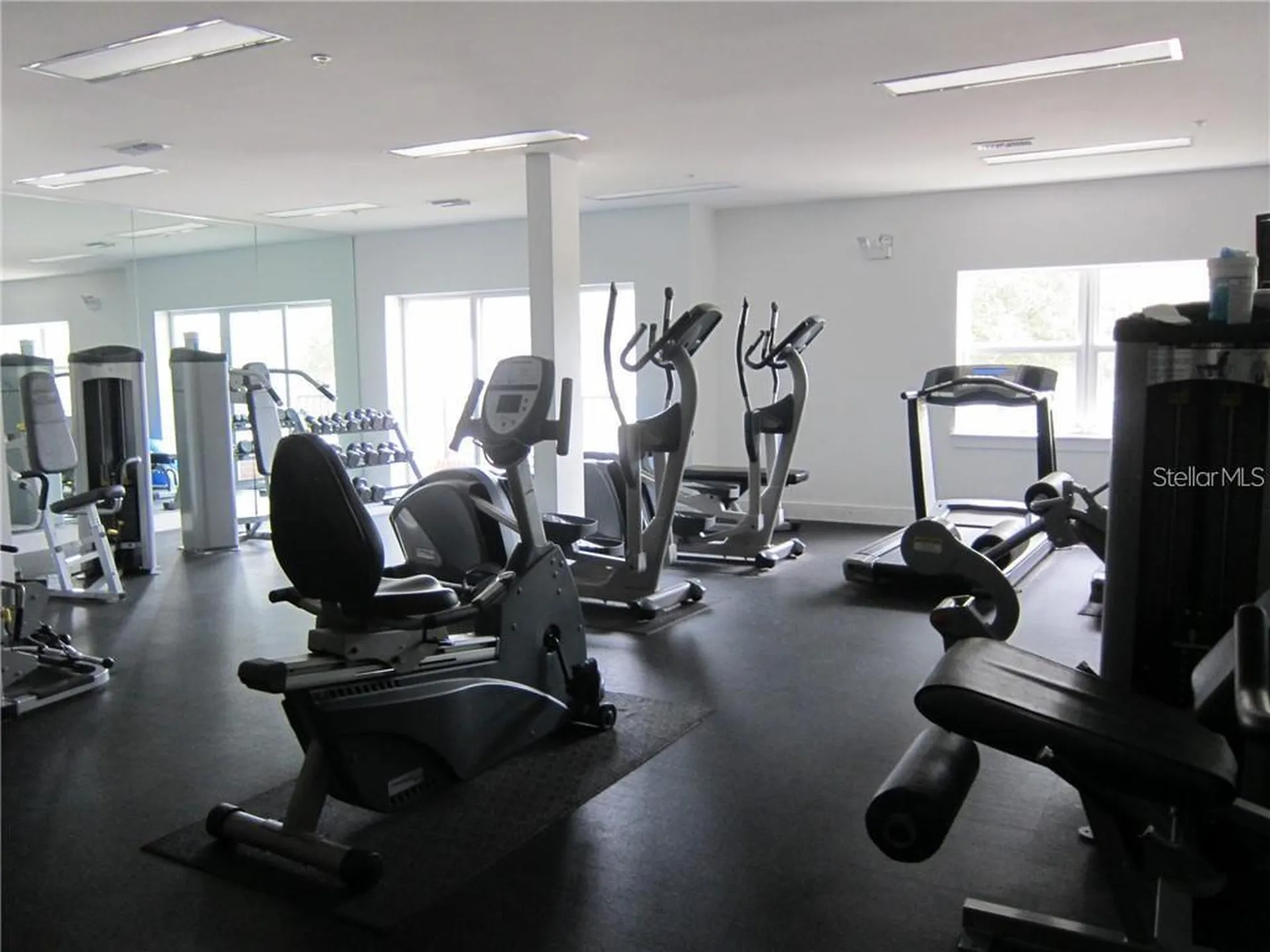 1010 Central Avenue St Petersburg FL 33705
