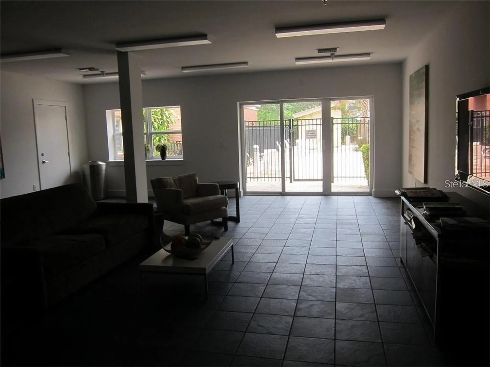 1010 Central Avenue St Petersburg FL 33705