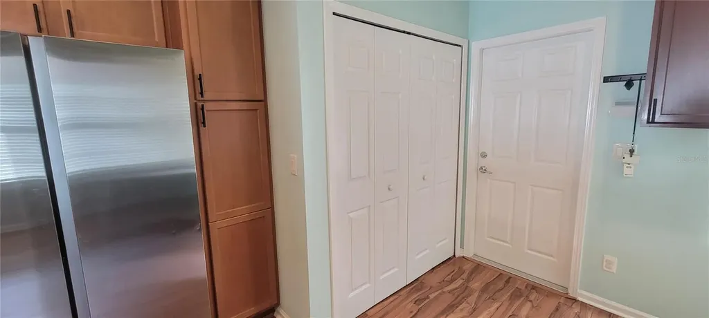 1109 China Aster Way Brooksville FL 34604