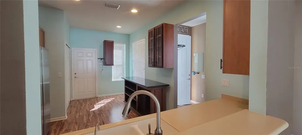 1109 China Aster Way Brooksville FL 34604