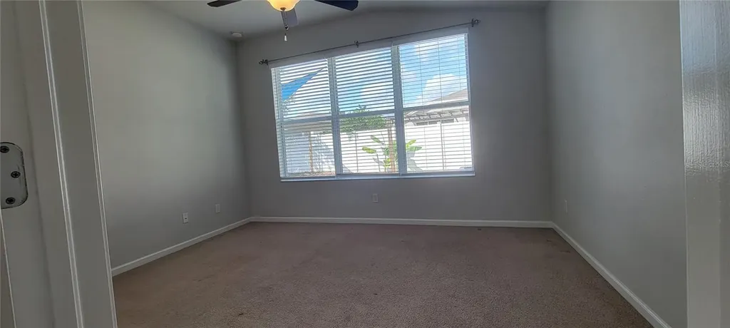 1109 China Aster Way Brooksville FL 34604
