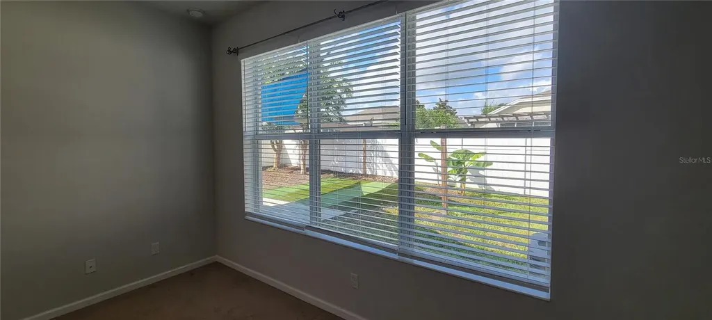 1109 China Aster Way Brooksville FL 34604