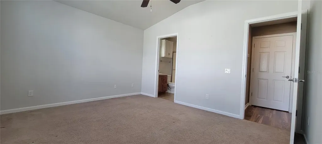 1109 China Aster Way Brooksville FL 34604