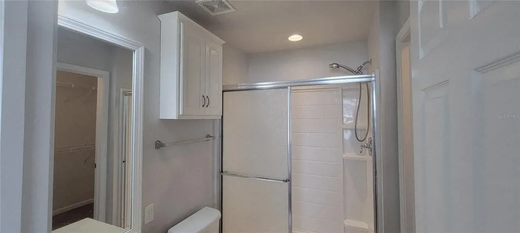 1109 China Aster Way Brooksville FL 34604
