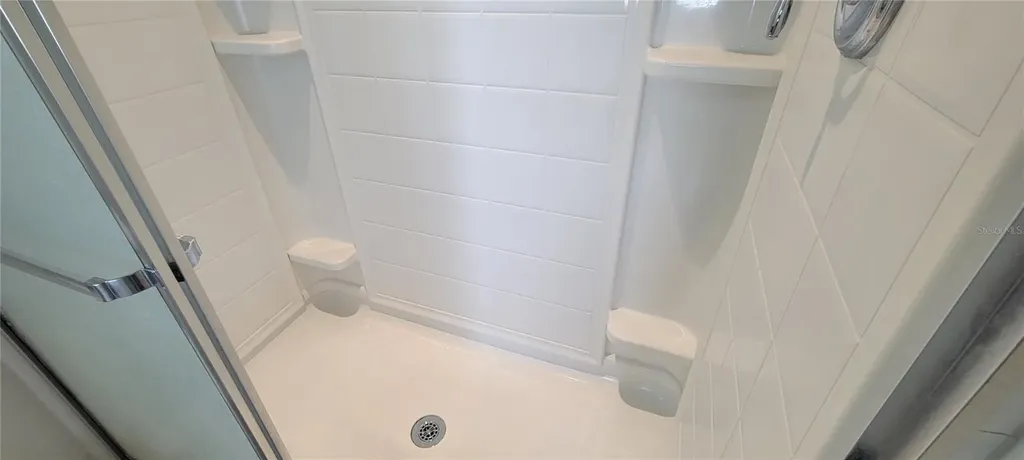1109 China Aster Way Brooksville FL 34604