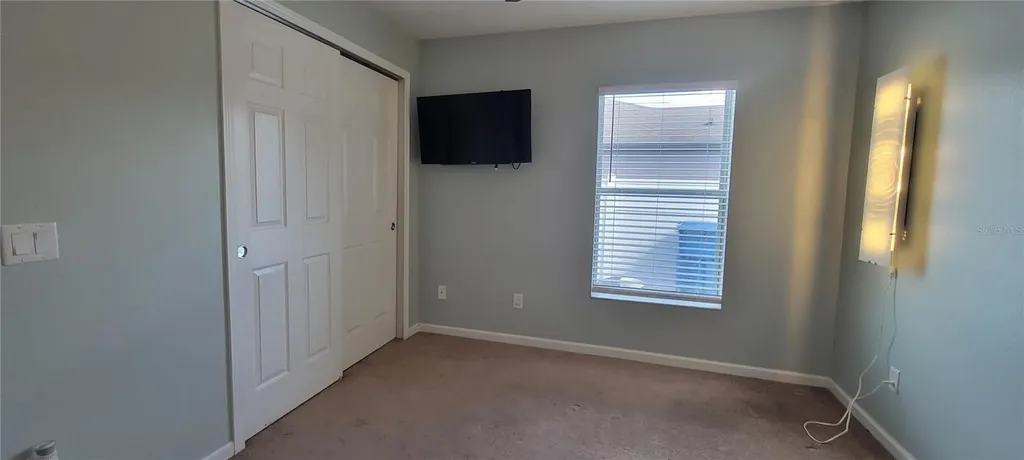 1109 China Aster Way Brooksville FL 34604