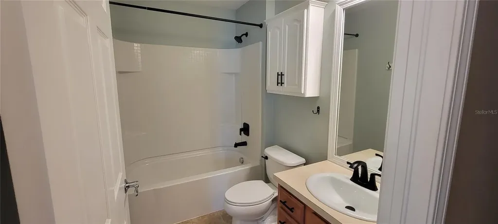 1109 China Aster Way Brooksville FL 34604