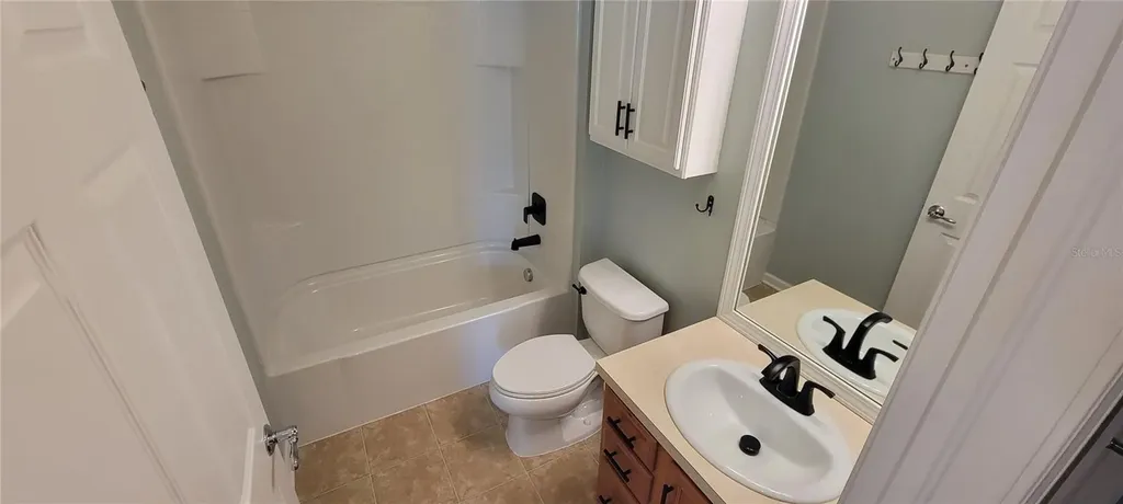 1109 China Aster Way Brooksville FL 34604