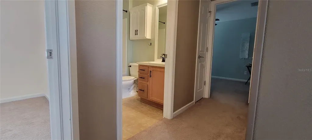 1109 China Aster Way Brooksville FL 34604
