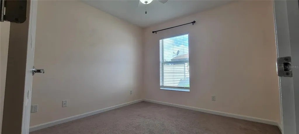 1109 China Aster Way Brooksville FL 34604