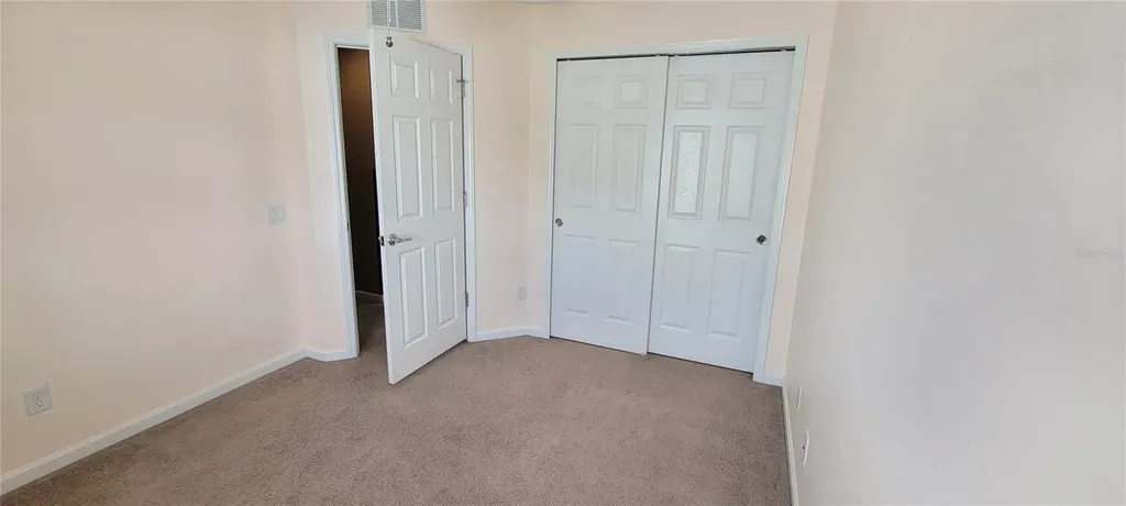 1109 China Aster Way Brooksville FL 34604