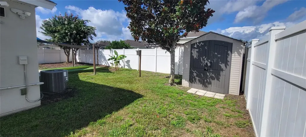 1109 China Aster Way Brooksville FL 34604