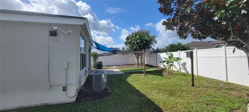 1109 China Aster Way Brooksville FL 34604