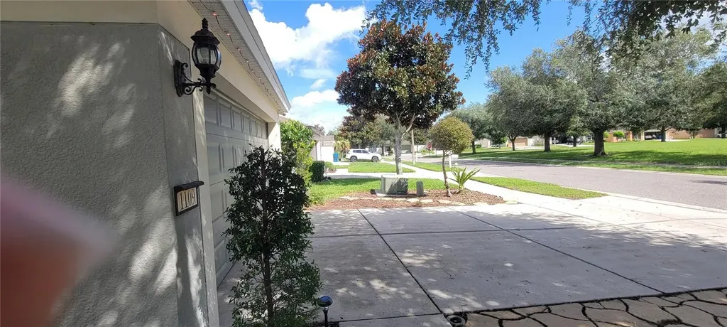 1109 China Aster Way Brooksville FL 34604