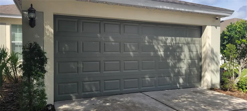 1109 China Aster Way Brooksville FL 34604