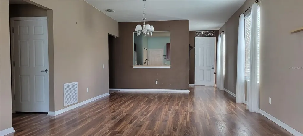 1109 China Aster Way Brooksville FL 34604