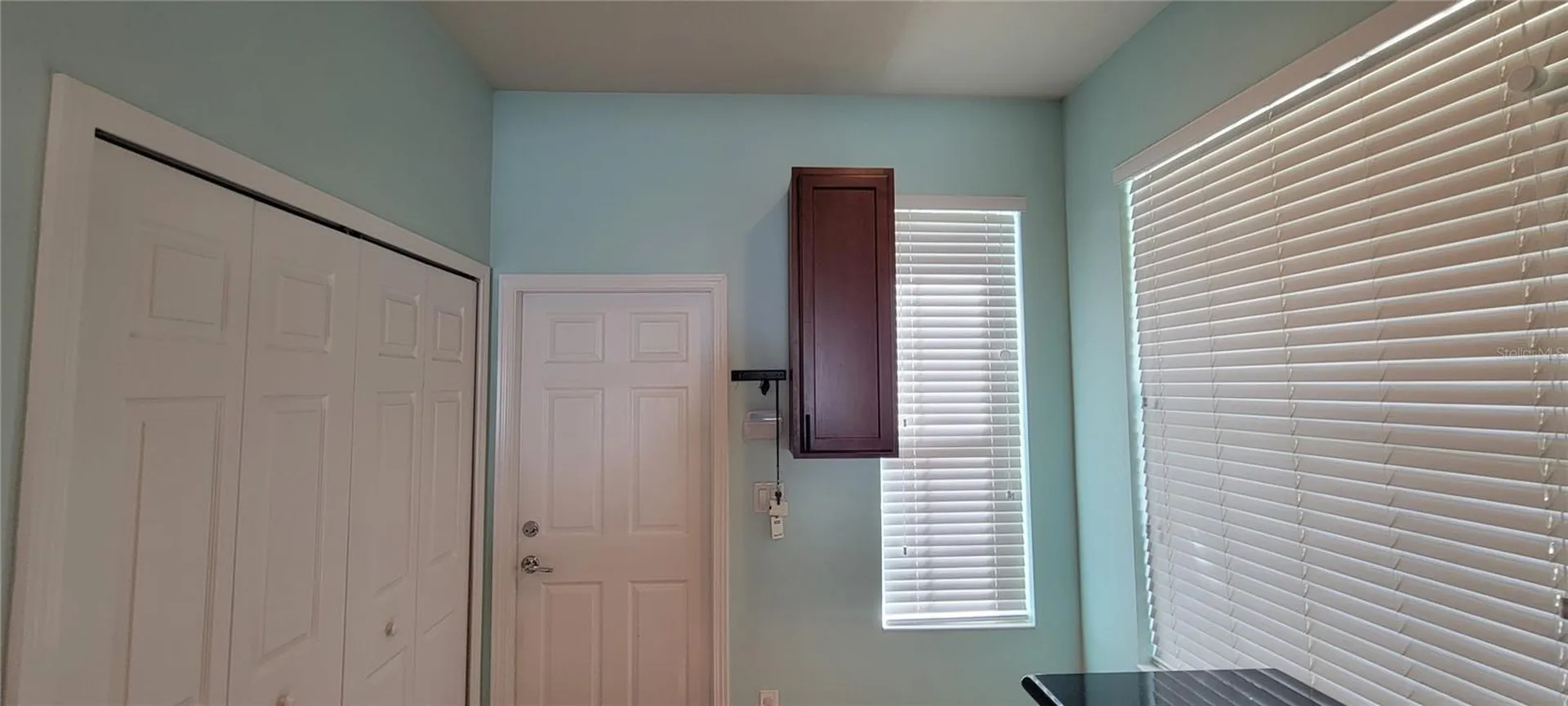 1109 China Aster Way Brooksville FL 34604