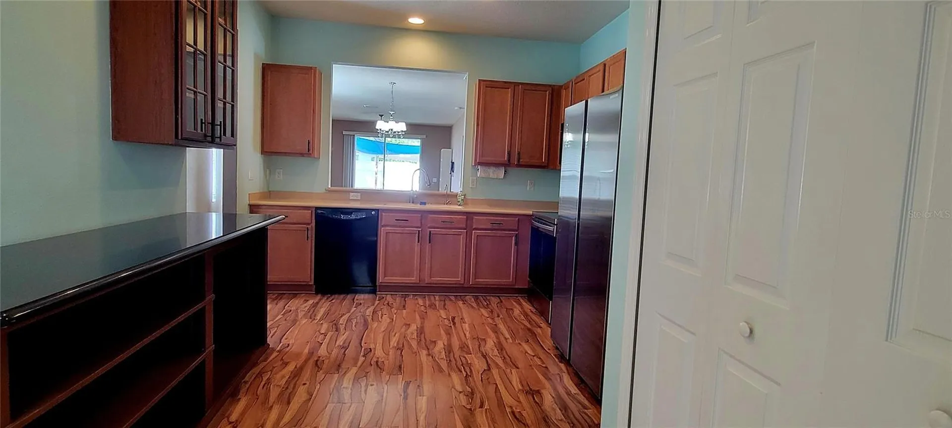 1109 China Aster Way Brooksville FL 34604