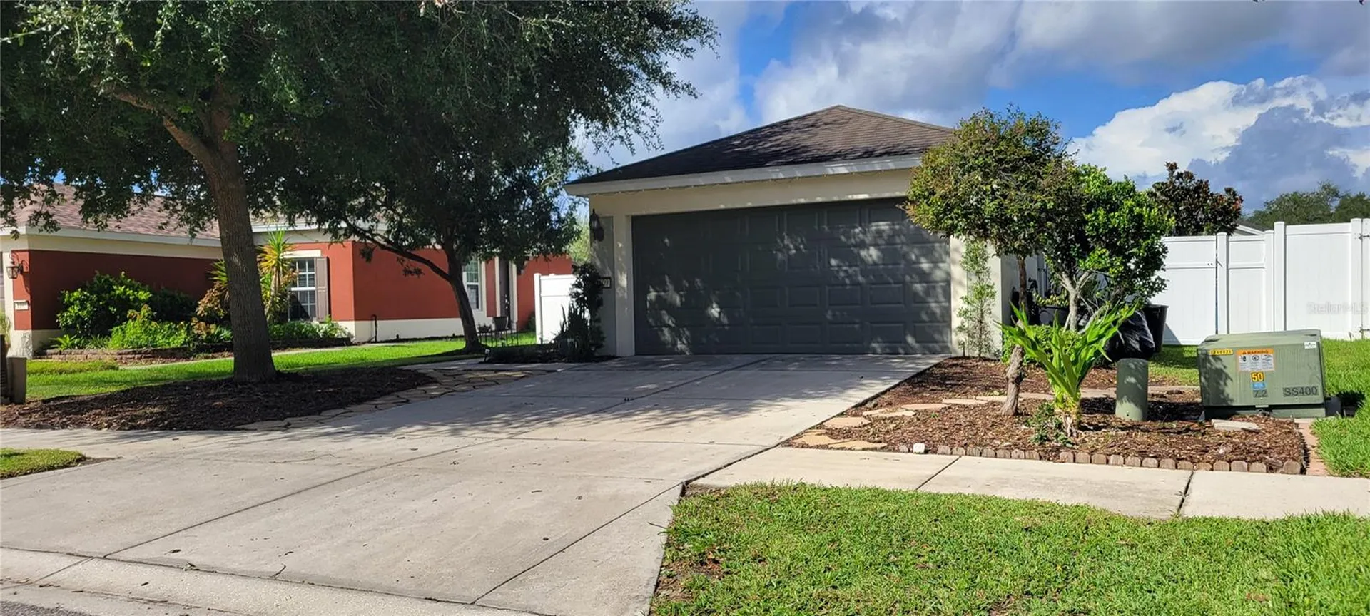 1109 China Aster Way Brooksville FL 34604