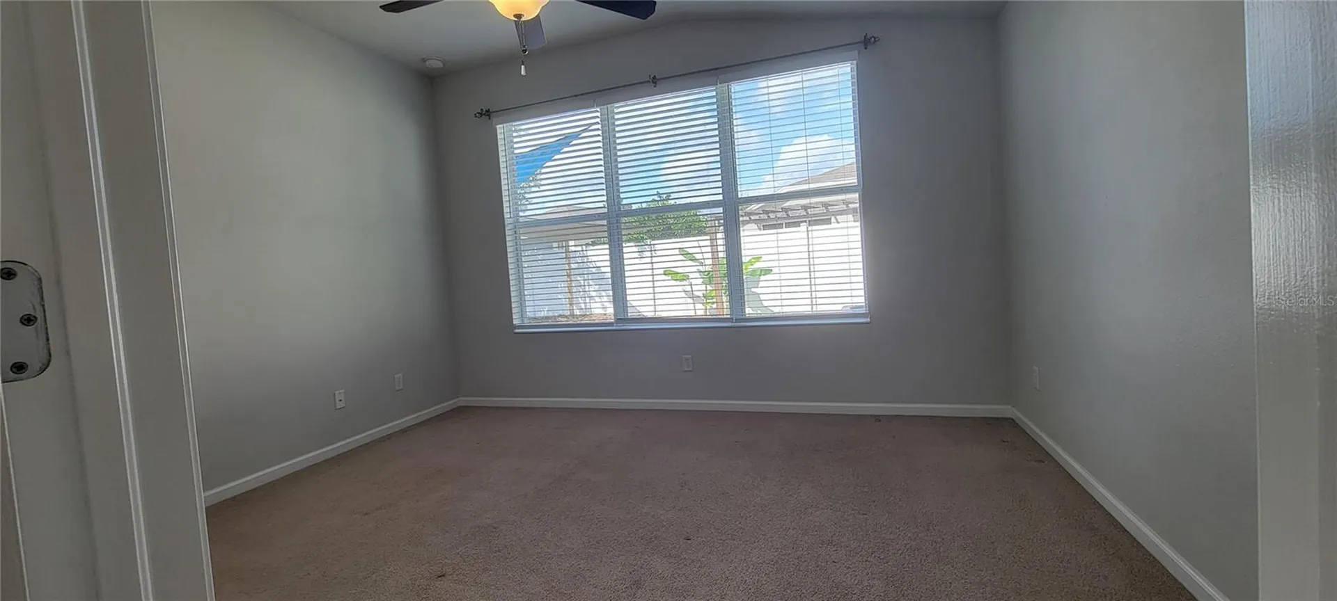 1109 China Aster Way Brooksville FL 34604