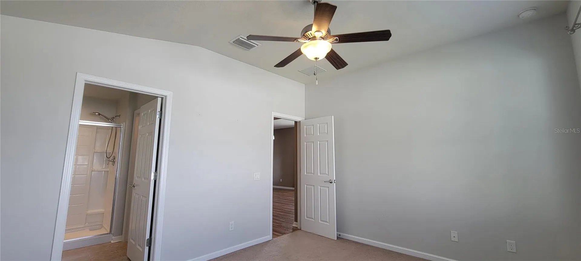 1109 China Aster Way Brooksville FL 34604