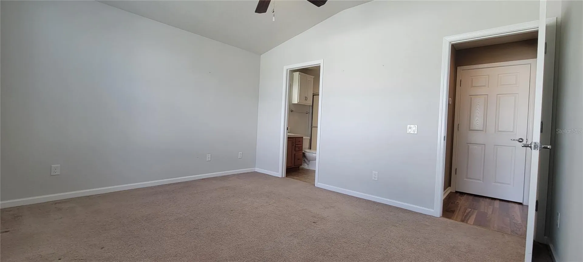 1109 China Aster Way Brooksville FL 34604