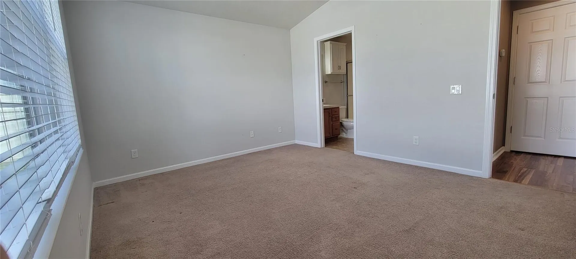 1109 China Aster Way Brooksville FL 34604