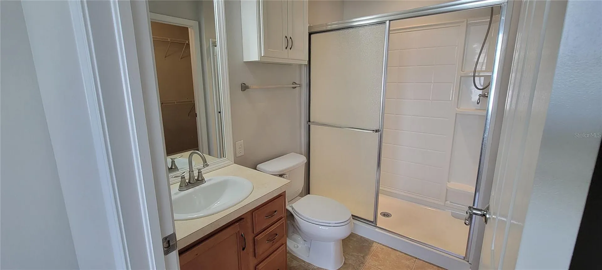 1109 China Aster Way Brooksville FL 34604
