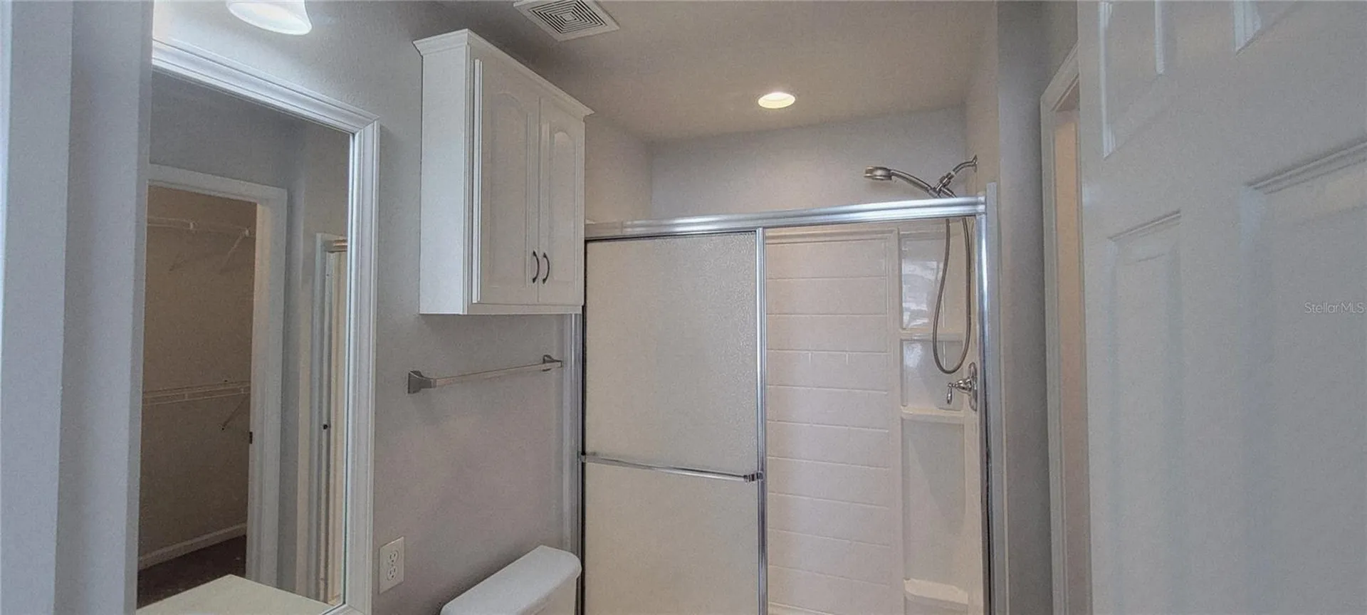 1109 China Aster Way Brooksville FL 34604