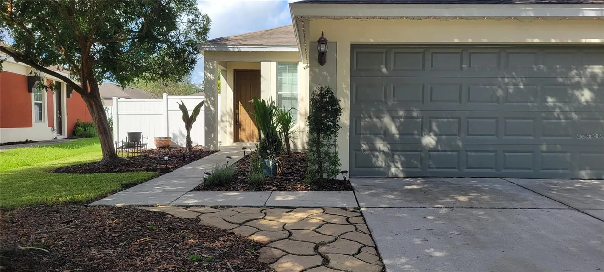 1109 China Aster Way Brooksville FL 34604