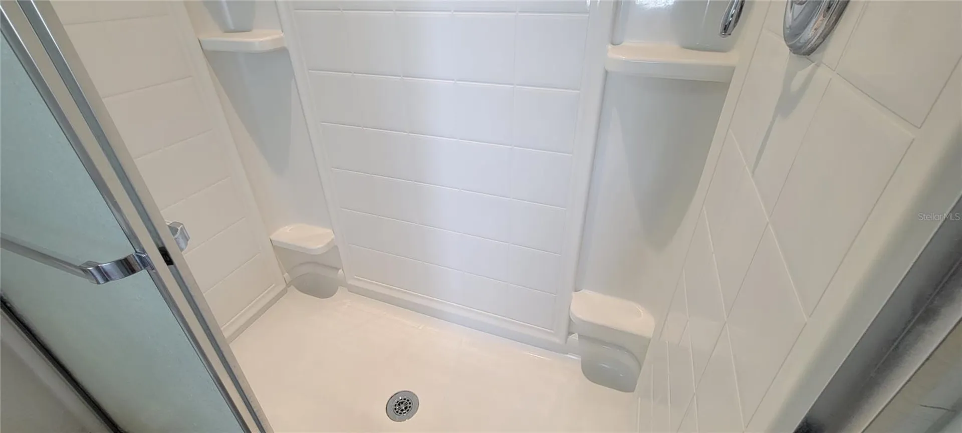 1109 China Aster Way Brooksville FL 34604