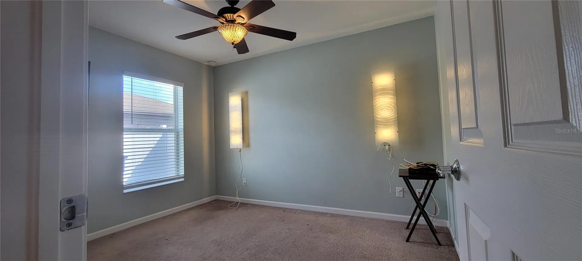 1109 China Aster Way Brooksville FL 34604