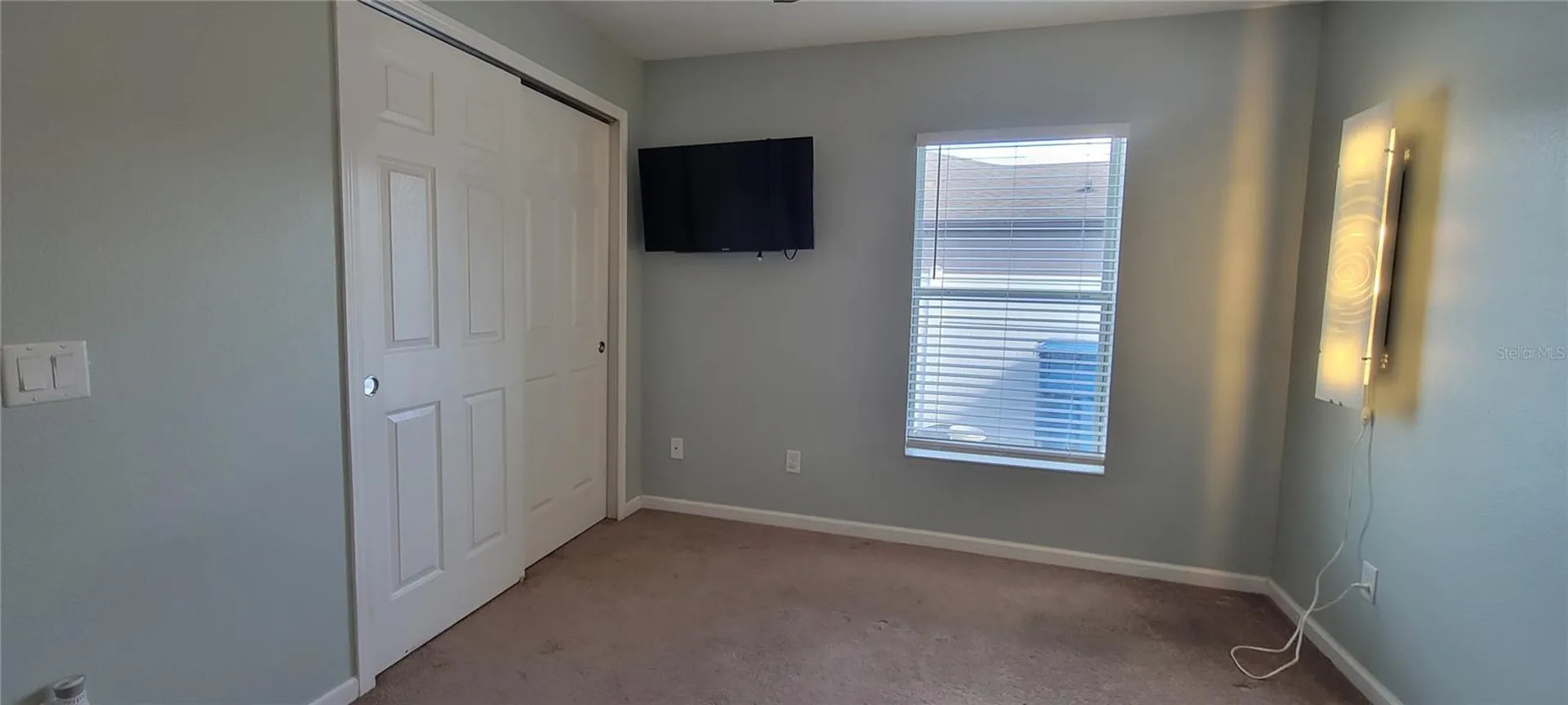 1109 China Aster Way Brooksville FL 34604