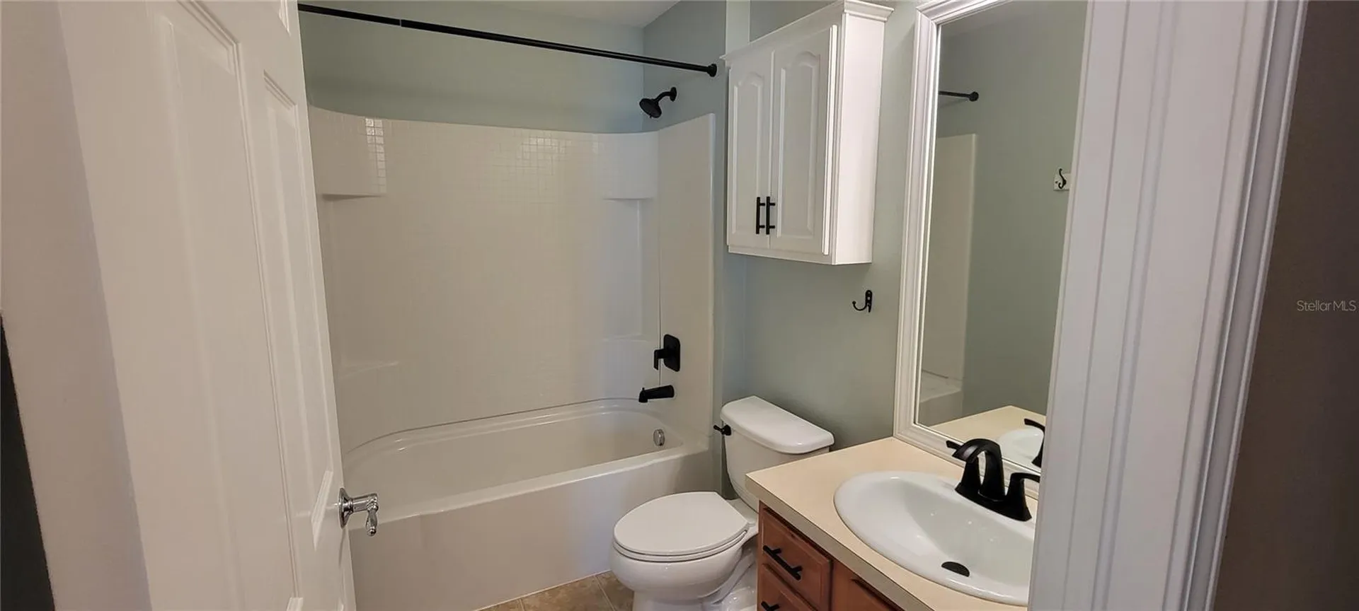 1109 China Aster Way Brooksville FL 34604