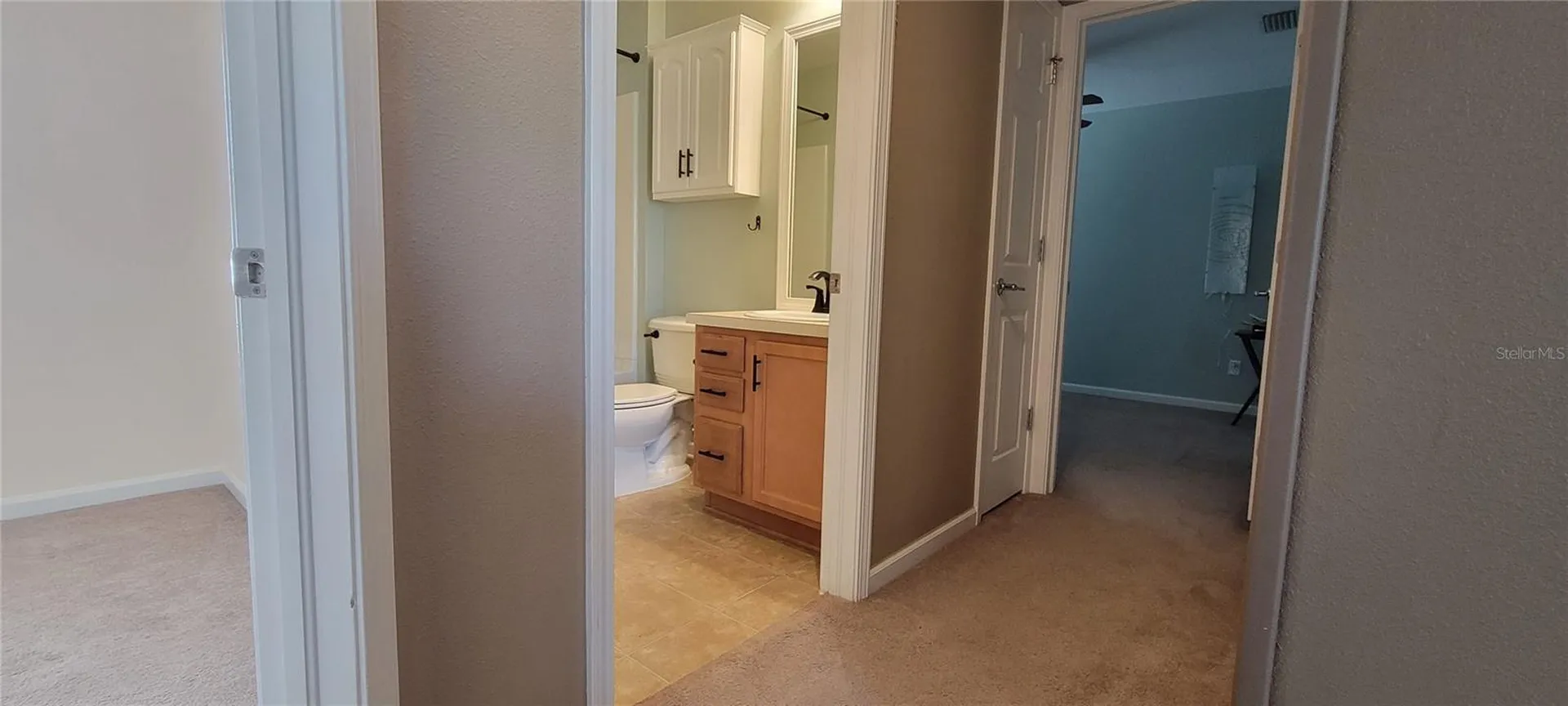 1109 China Aster Way Brooksville FL 34604