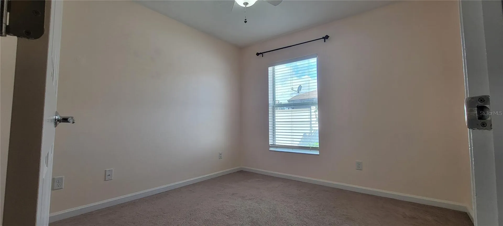 1109 China Aster Way Brooksville FL 34604