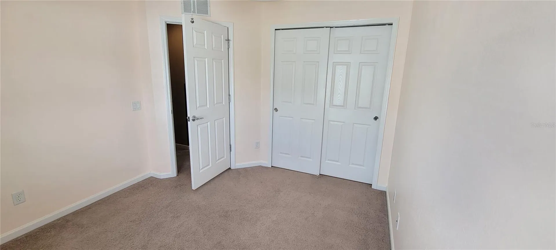 1109 China Aster Way Brooksville FL 34604