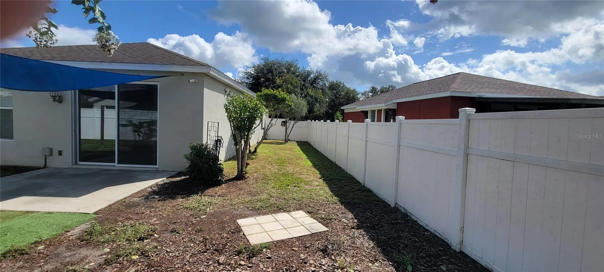 1109 China Aster Way Brooksville FL 34604