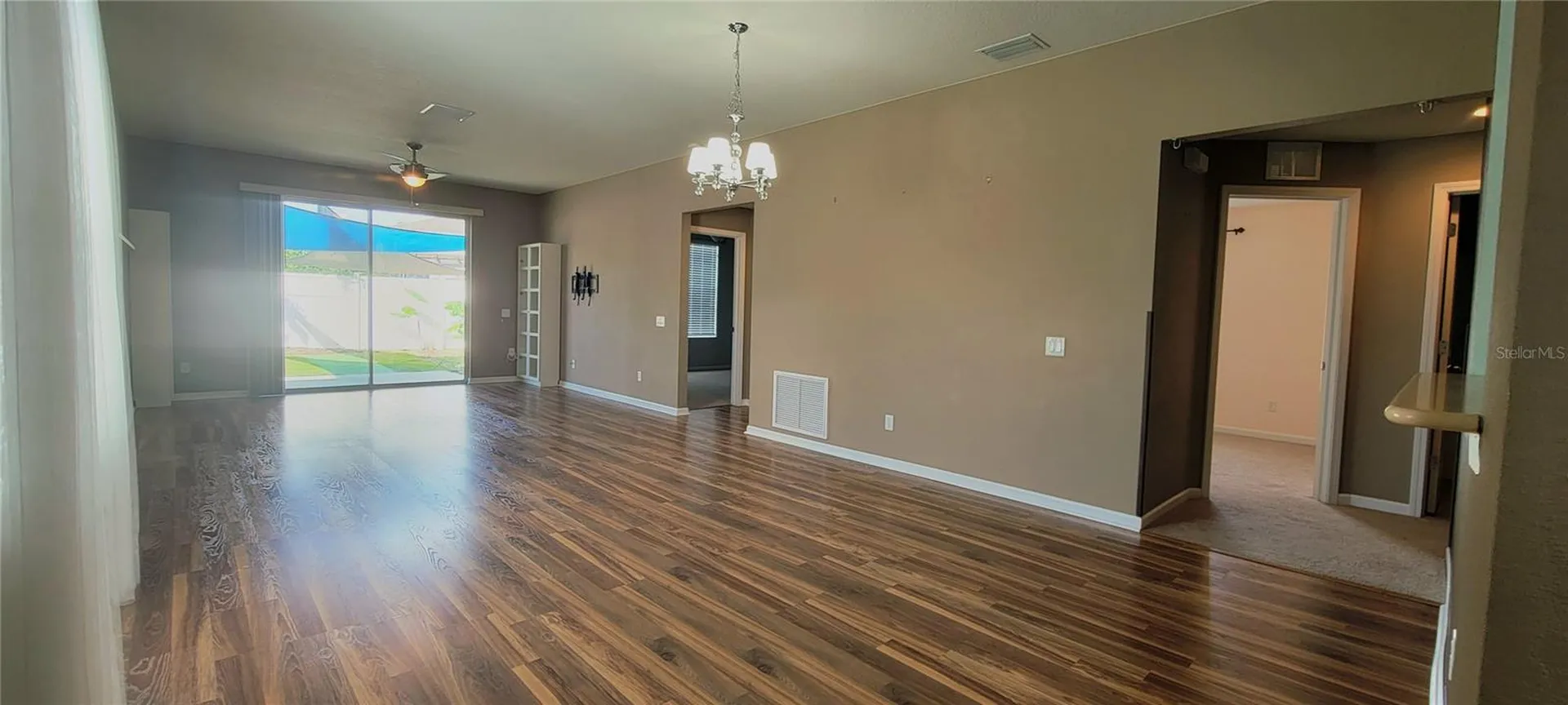 1109 China Aster Way Brooksville FL 34604