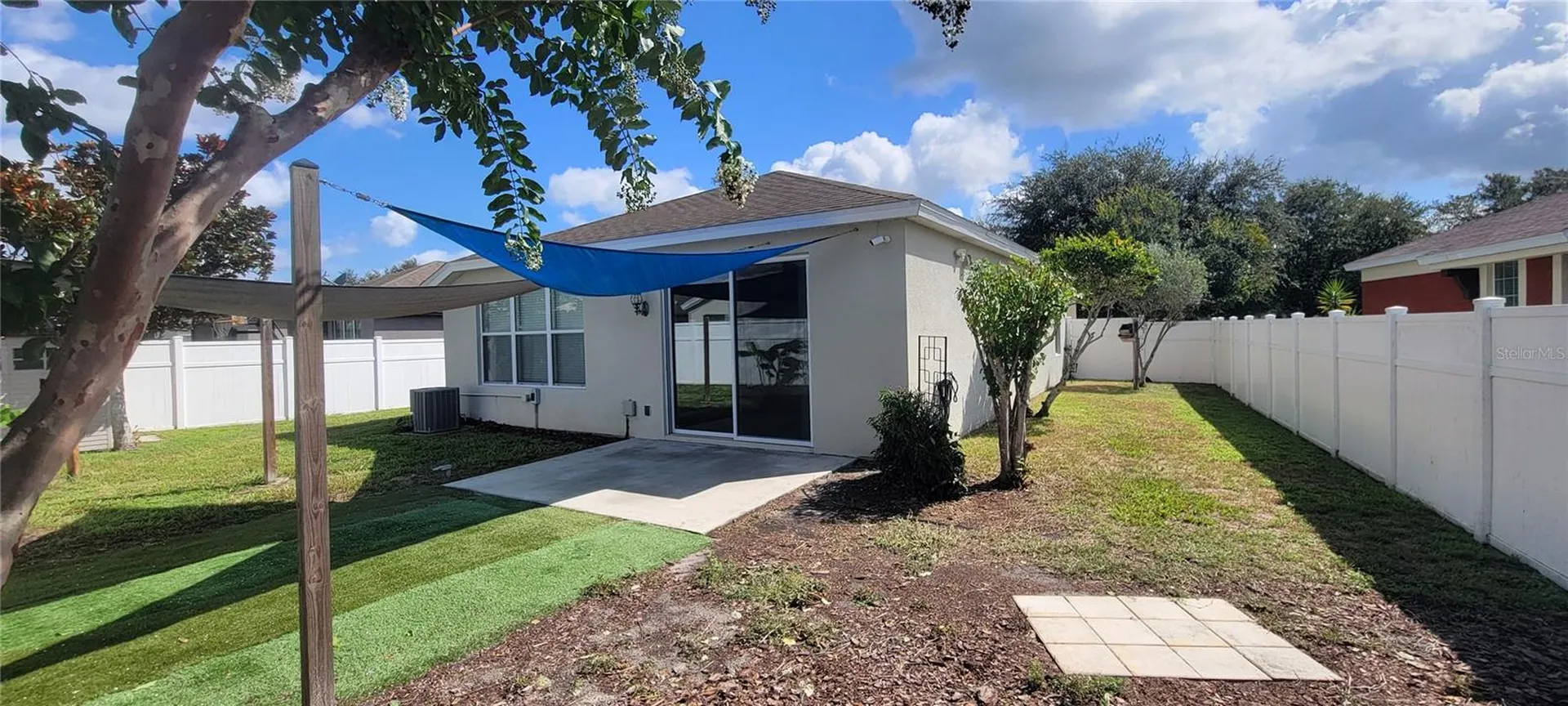 1109 China Aster Way Brooksville FL 34604