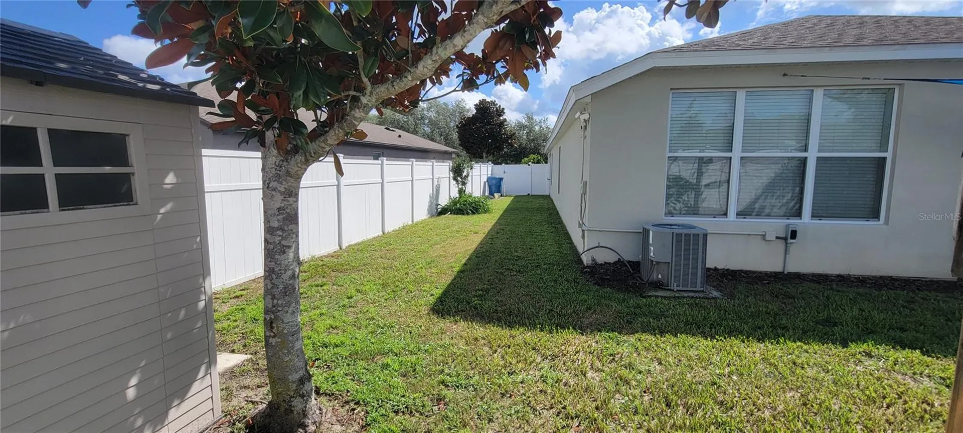1109 China Aster Way Brooksville FL 34604