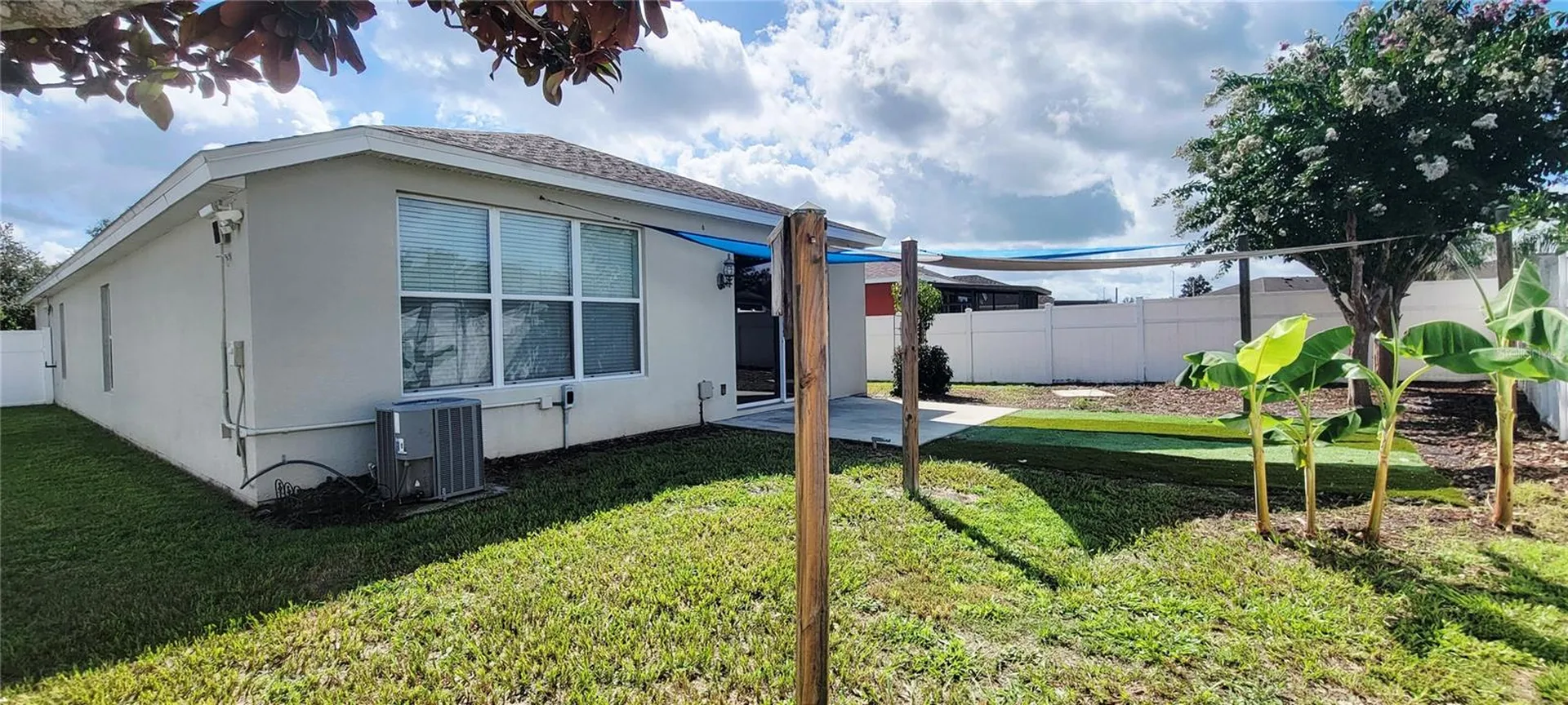 1109 China Aster Way Brooksville FL 34604