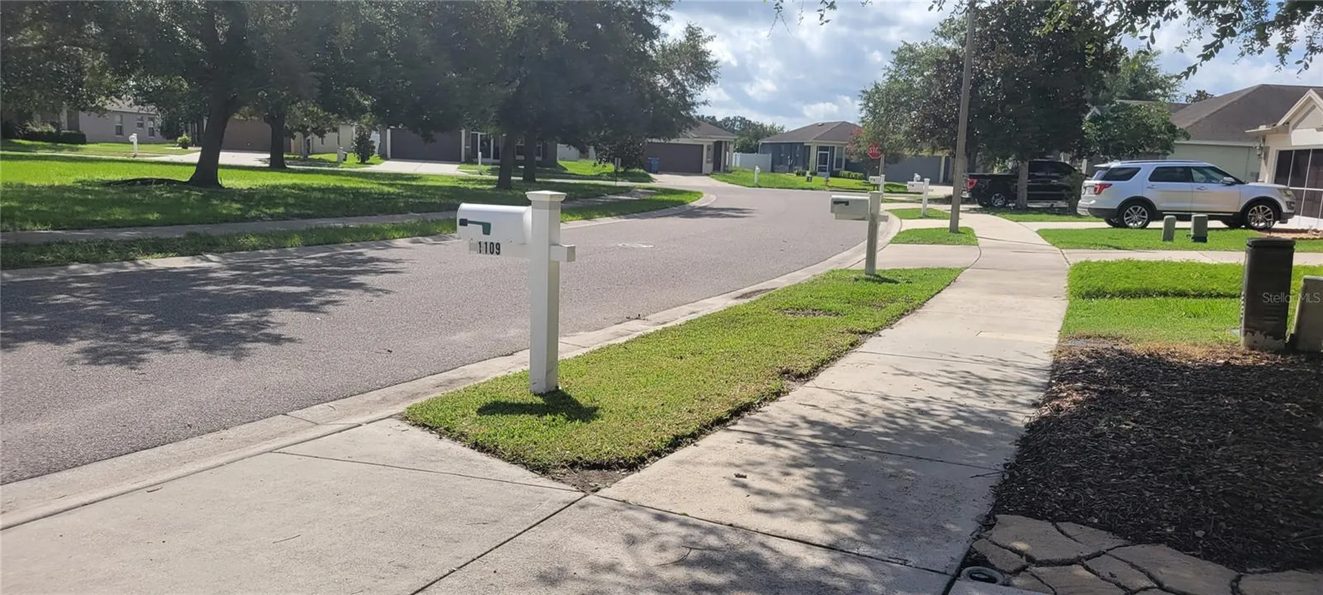 1109 China Aster Way Brooksville FL 34604