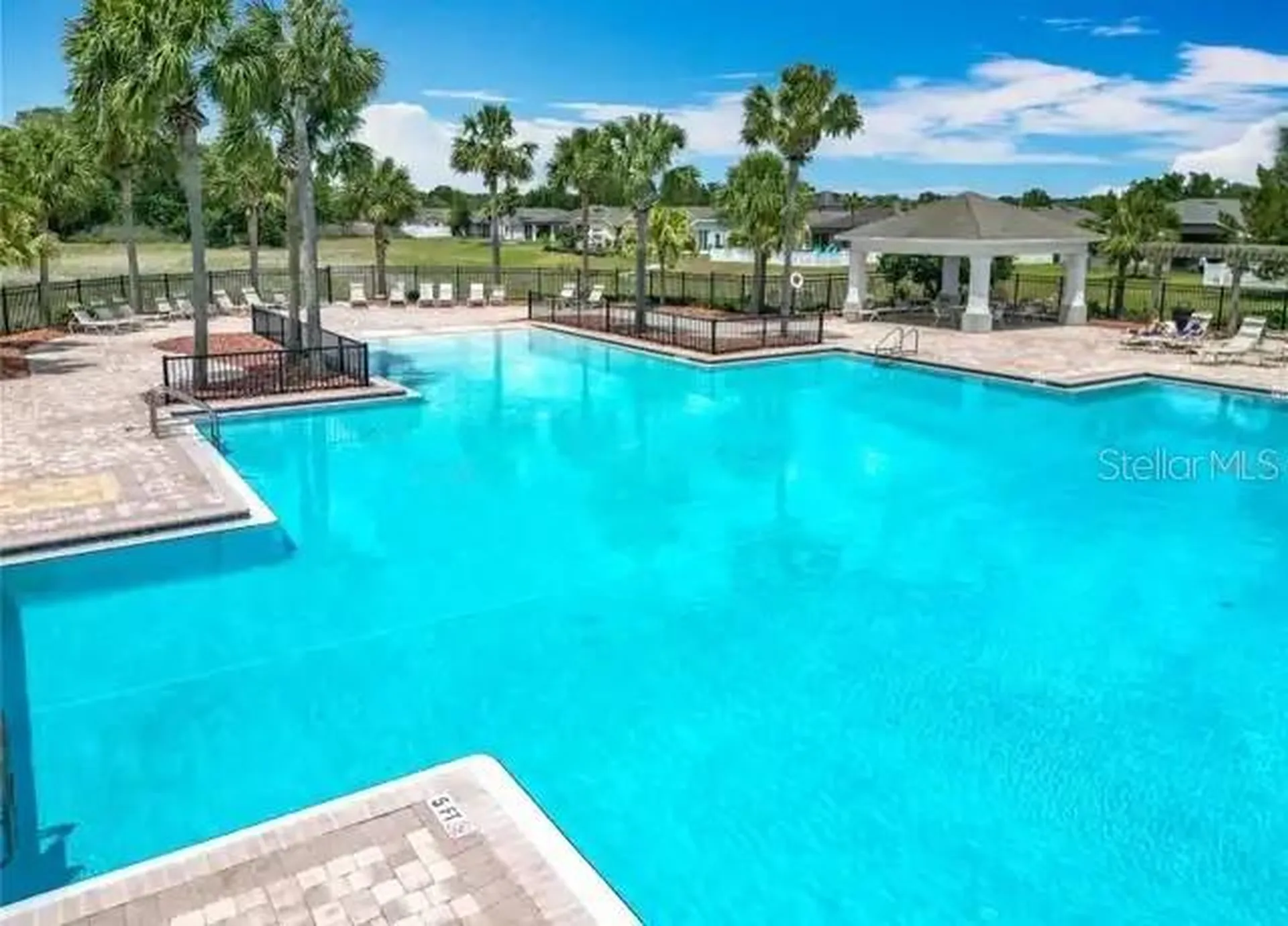 1109 China Aster Way Brooksville FL 34604